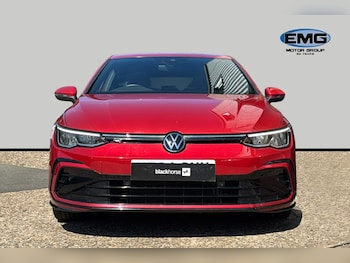 Used Volkswagen Golf 2024 for sale - 79127823: Photo