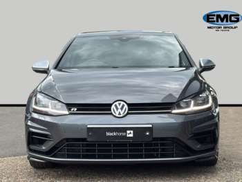 Used Volkswagen Golf 2019 for sale - 74865171: Photo