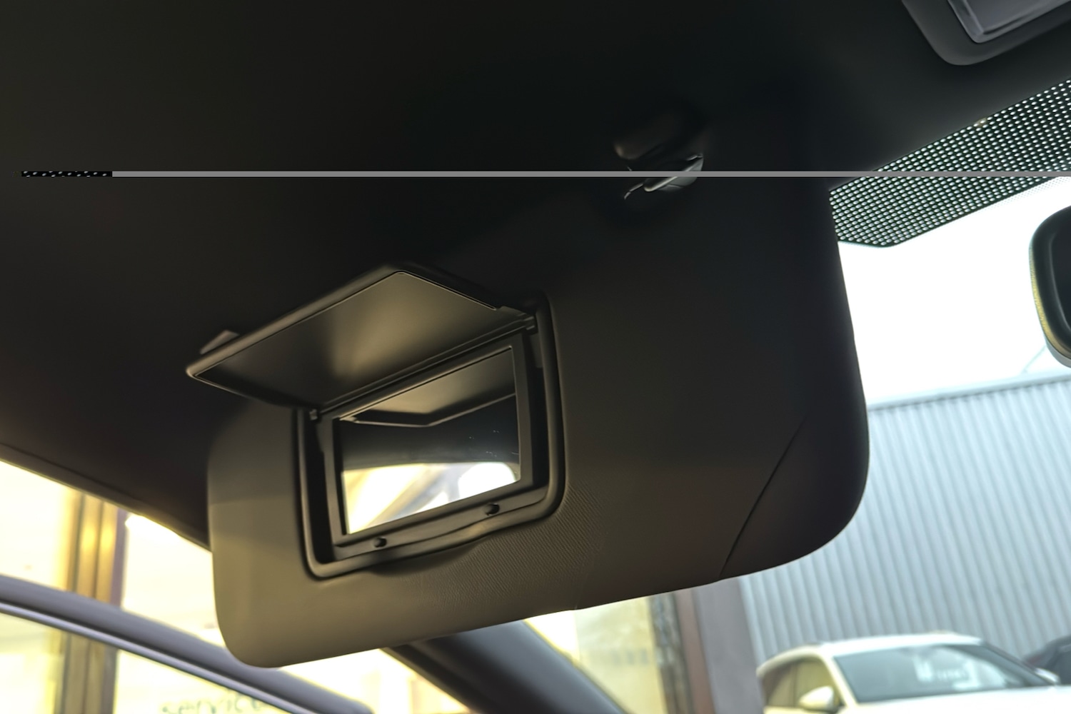 Used Ford Fiesta 2023 for sale - 77019386: Photo 44