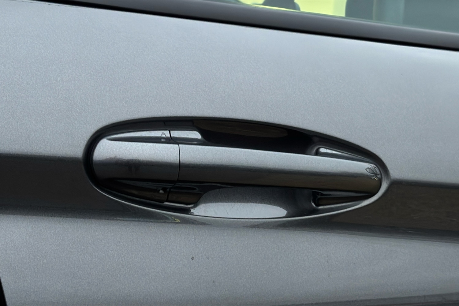 Used Ford Fiesta 2023 for sale - 77019386: Photo 46