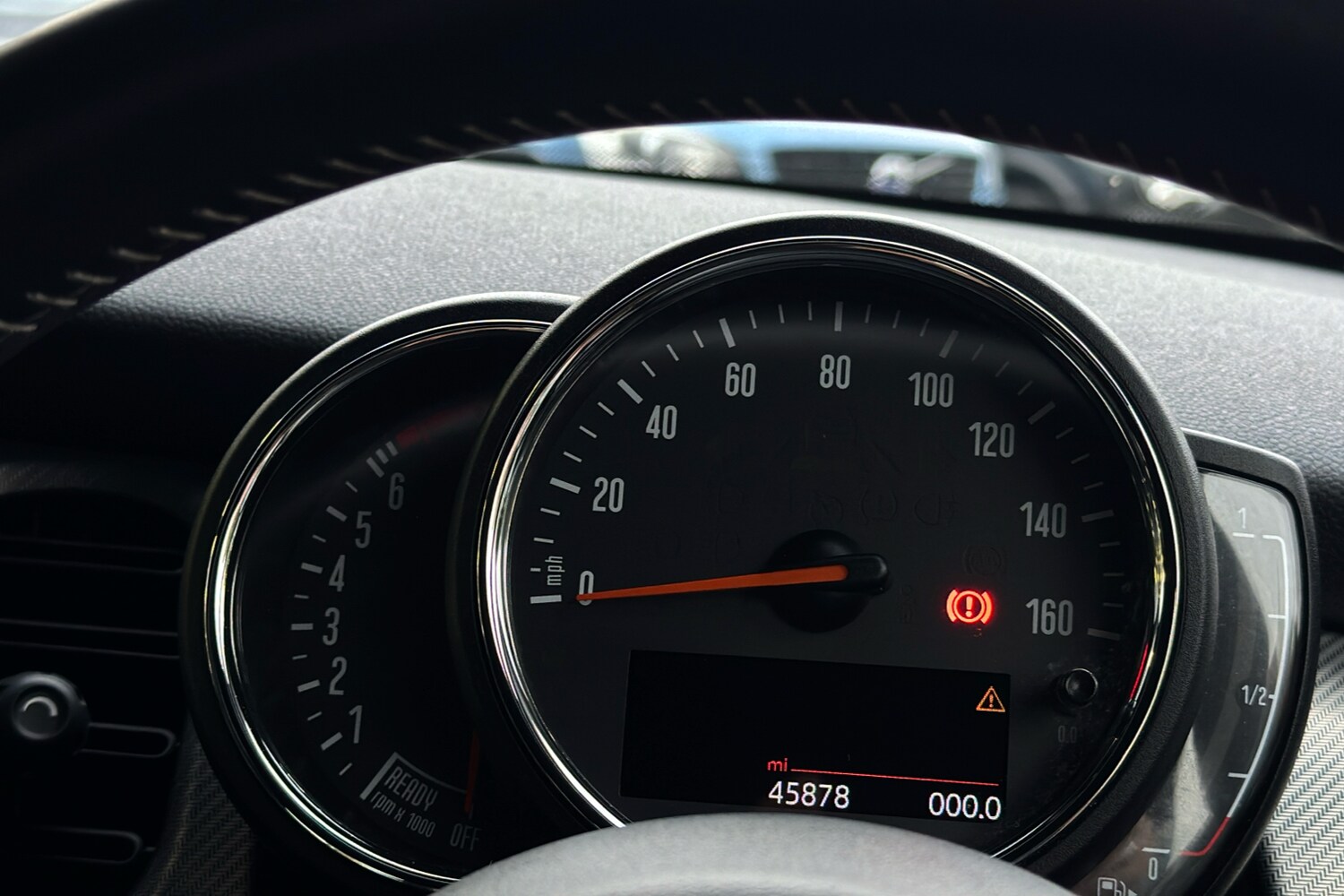 Used MINI Hatch 2022 for sale - 76243442: Photo 14