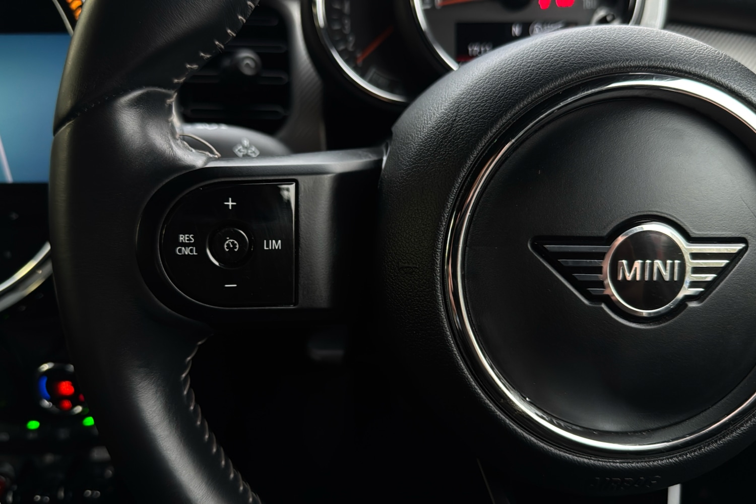 Used MINI Hatch 2022 for sale - 76243442: Photo 17