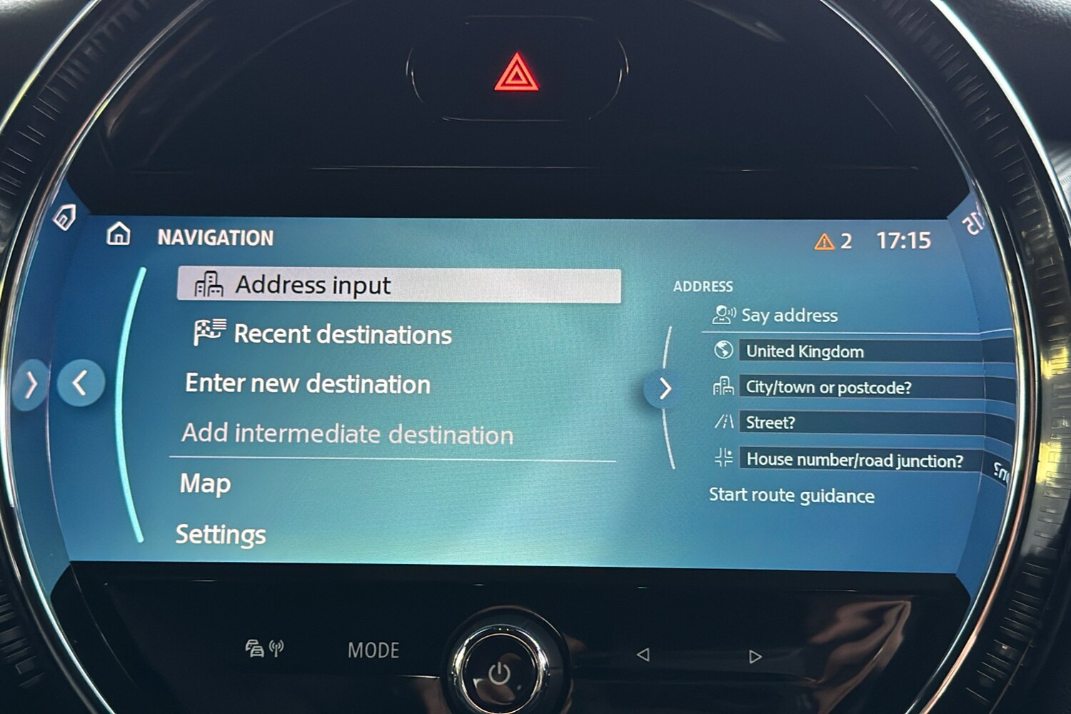 Used MINI Hatch 2022 for sale - 76243442: Photo 21