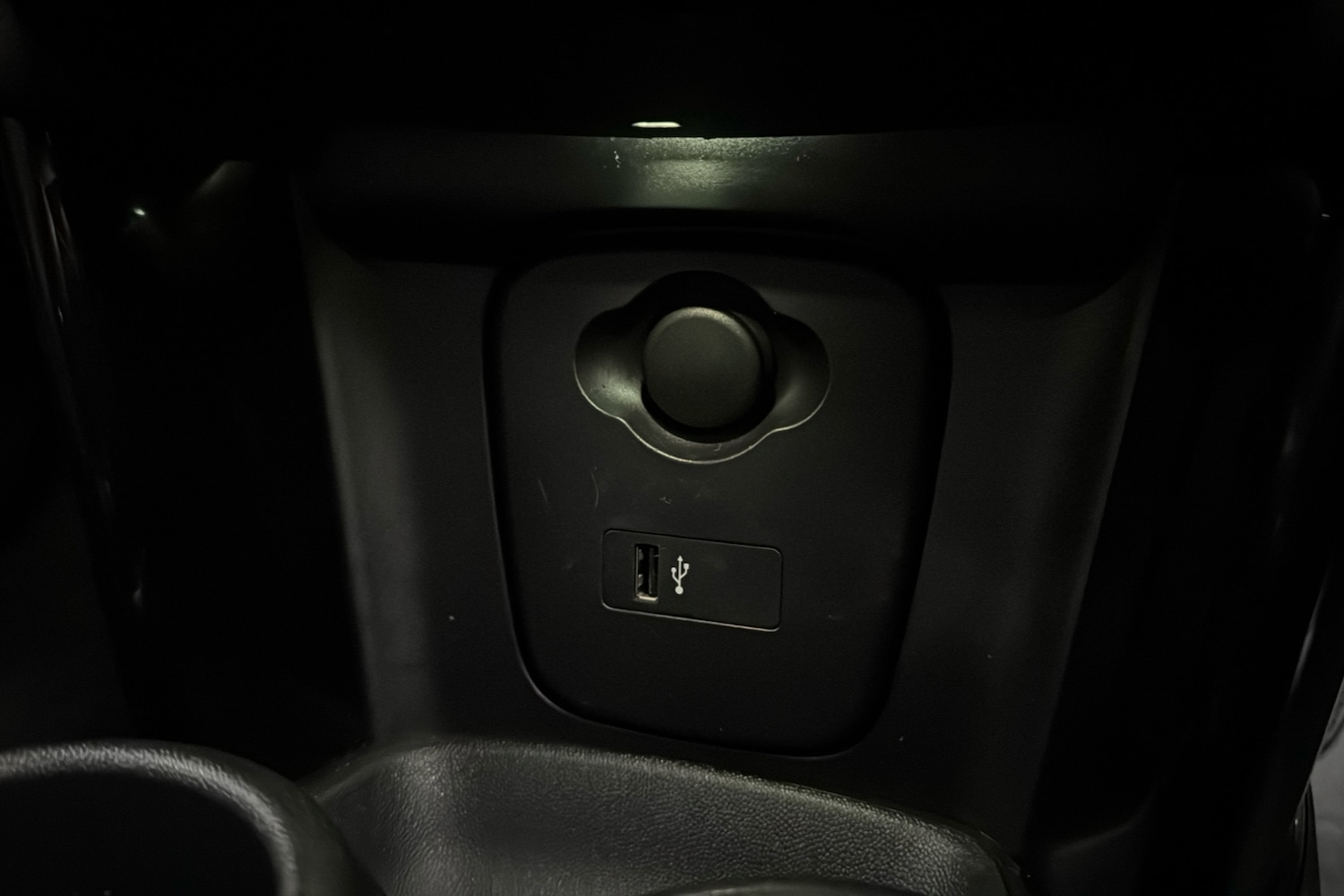 Used MINI Hatch 2022 for sale - 76243442: Photo 22