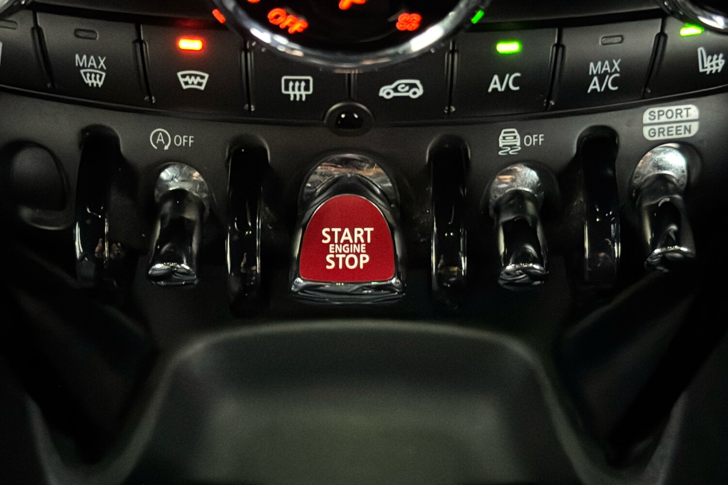 Used MINI Hatch 2022 for sale - 76243442: Photo 23