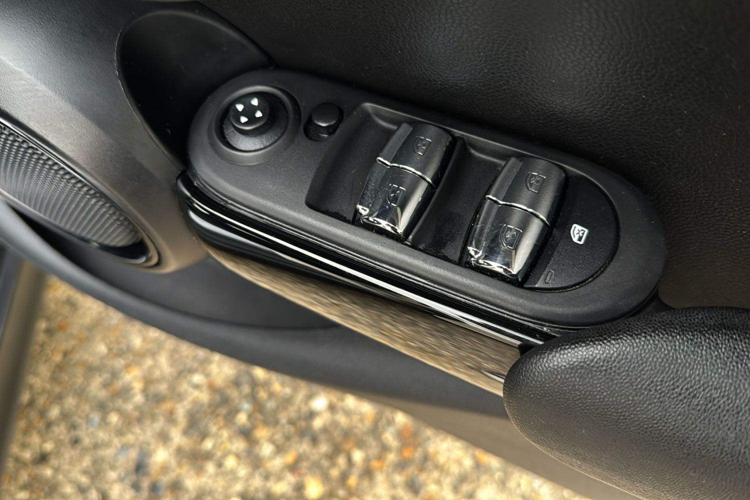 Used MINI Hatch 2022 for sale - 76243442: Photo 27