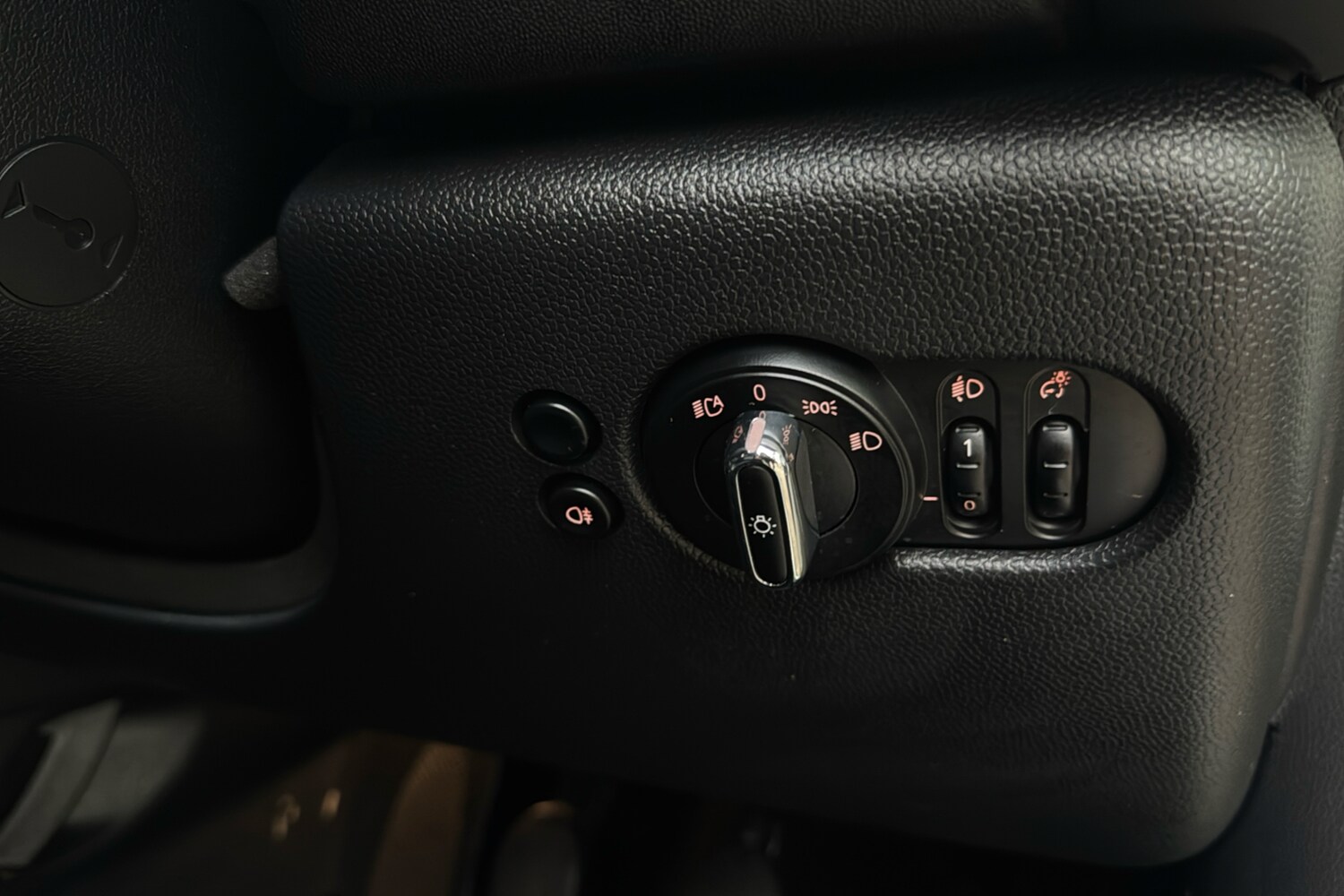 Used MINI Hatch 2022 for sale - 76243442: Photo 29