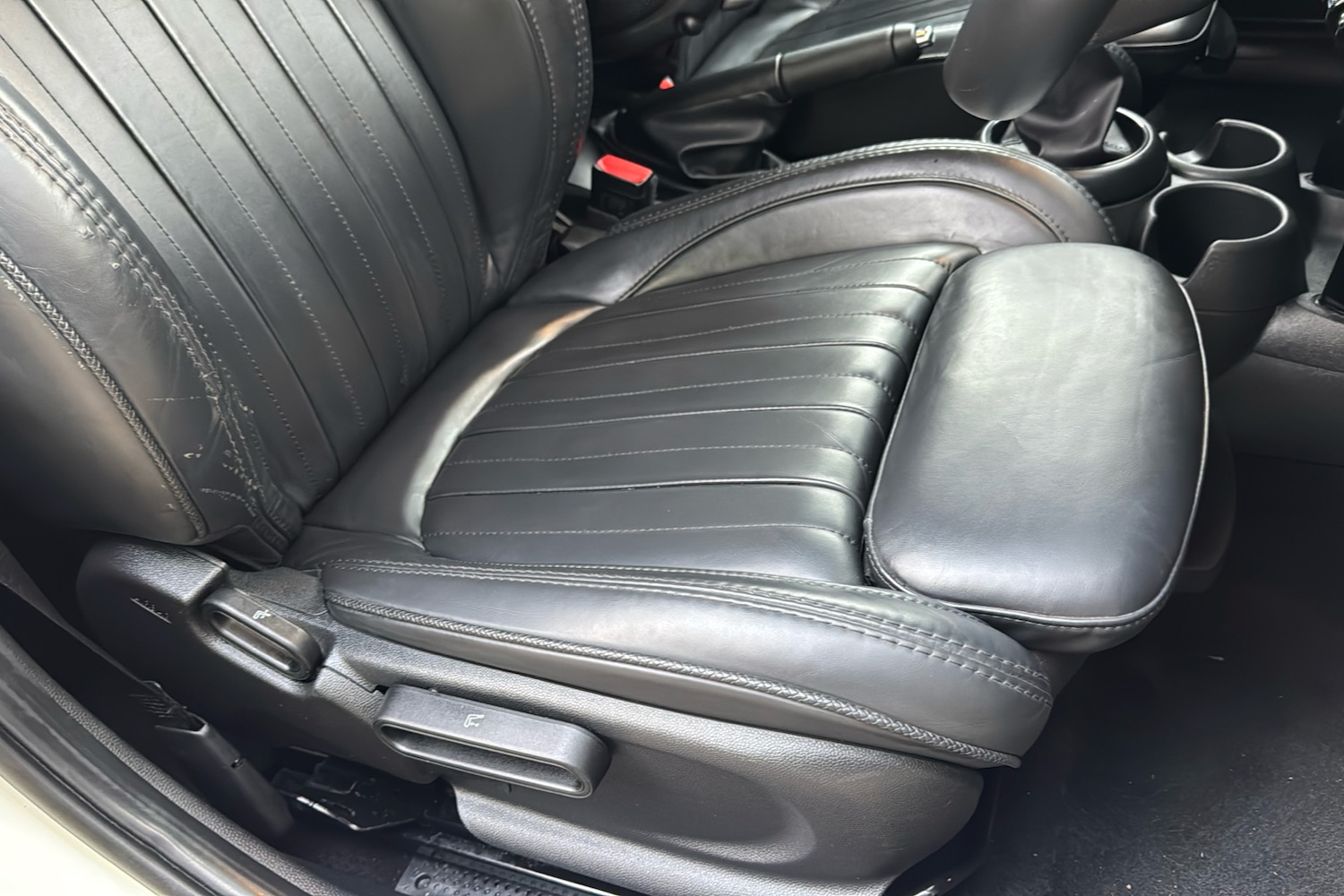 Used MINI Hatch 2022 for sale - 76243442: Photo 31