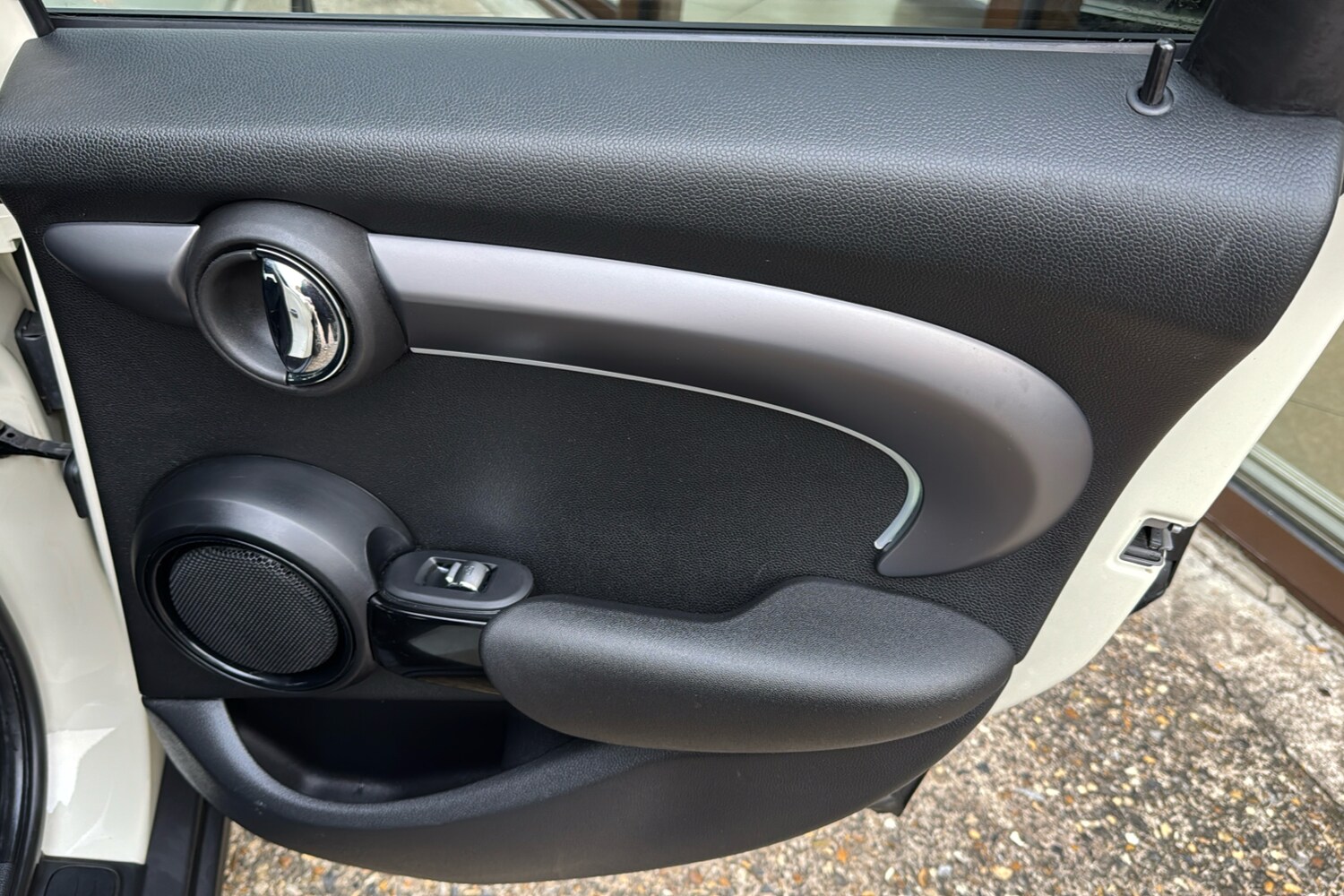 Used MINI Hatch 2022 for sale - 76243442: Photo 33