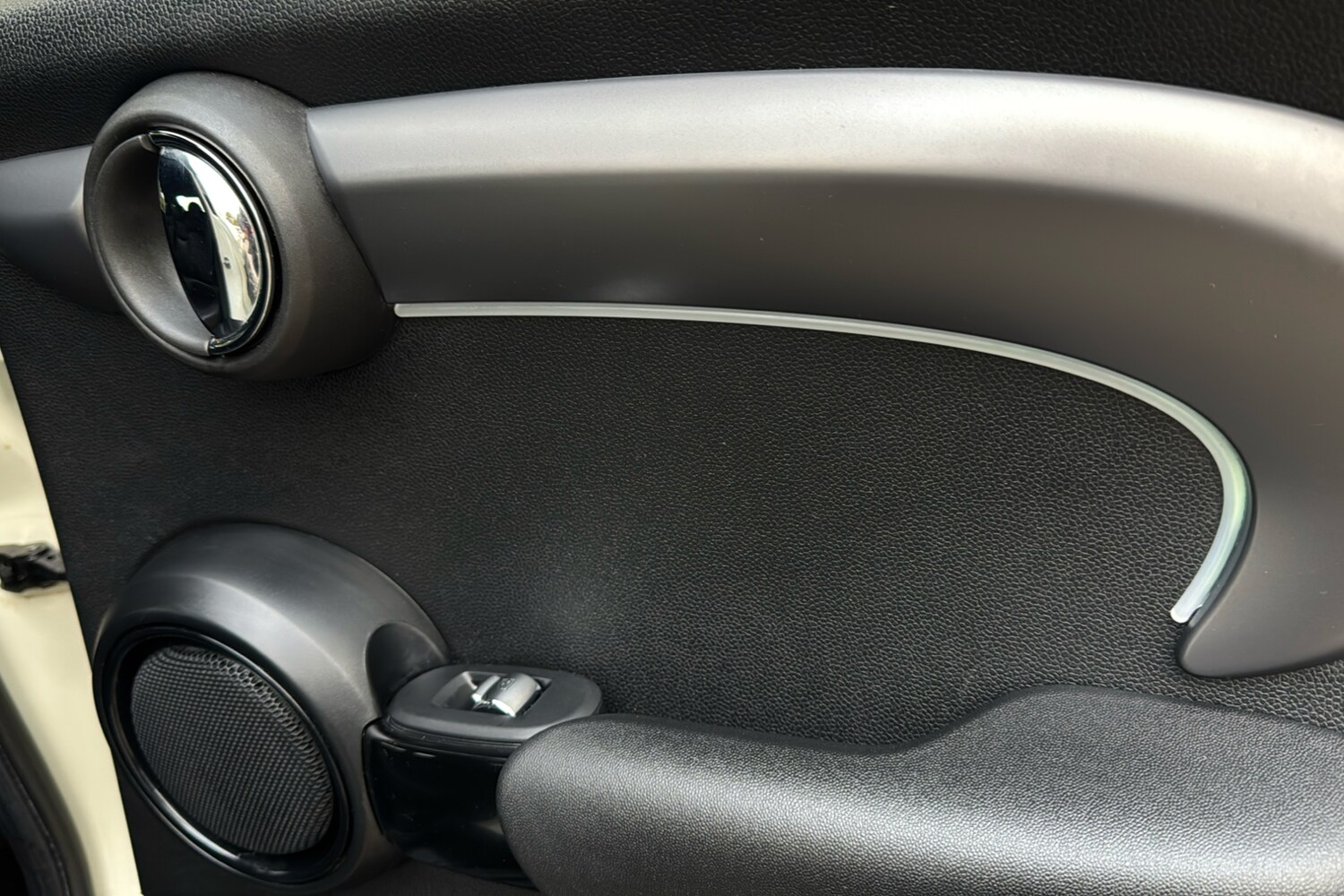 Used MINI Hatch 2022 for sale - 76243442: Photo 34