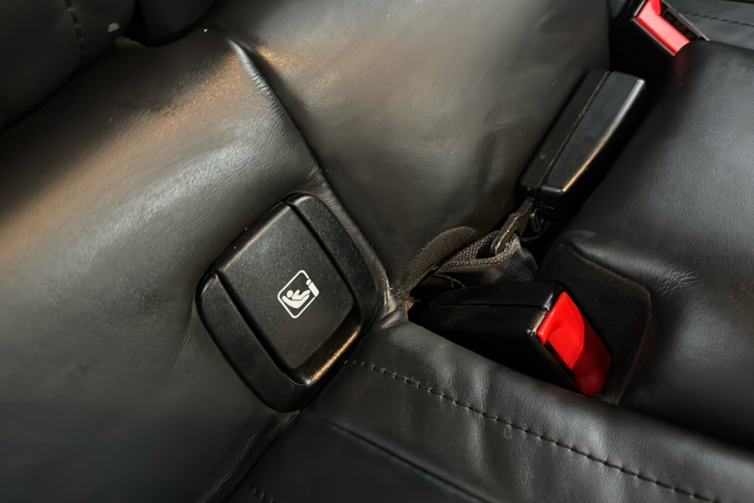 Used MINI Hatch 2022 for sale - 76243442: Photo 36