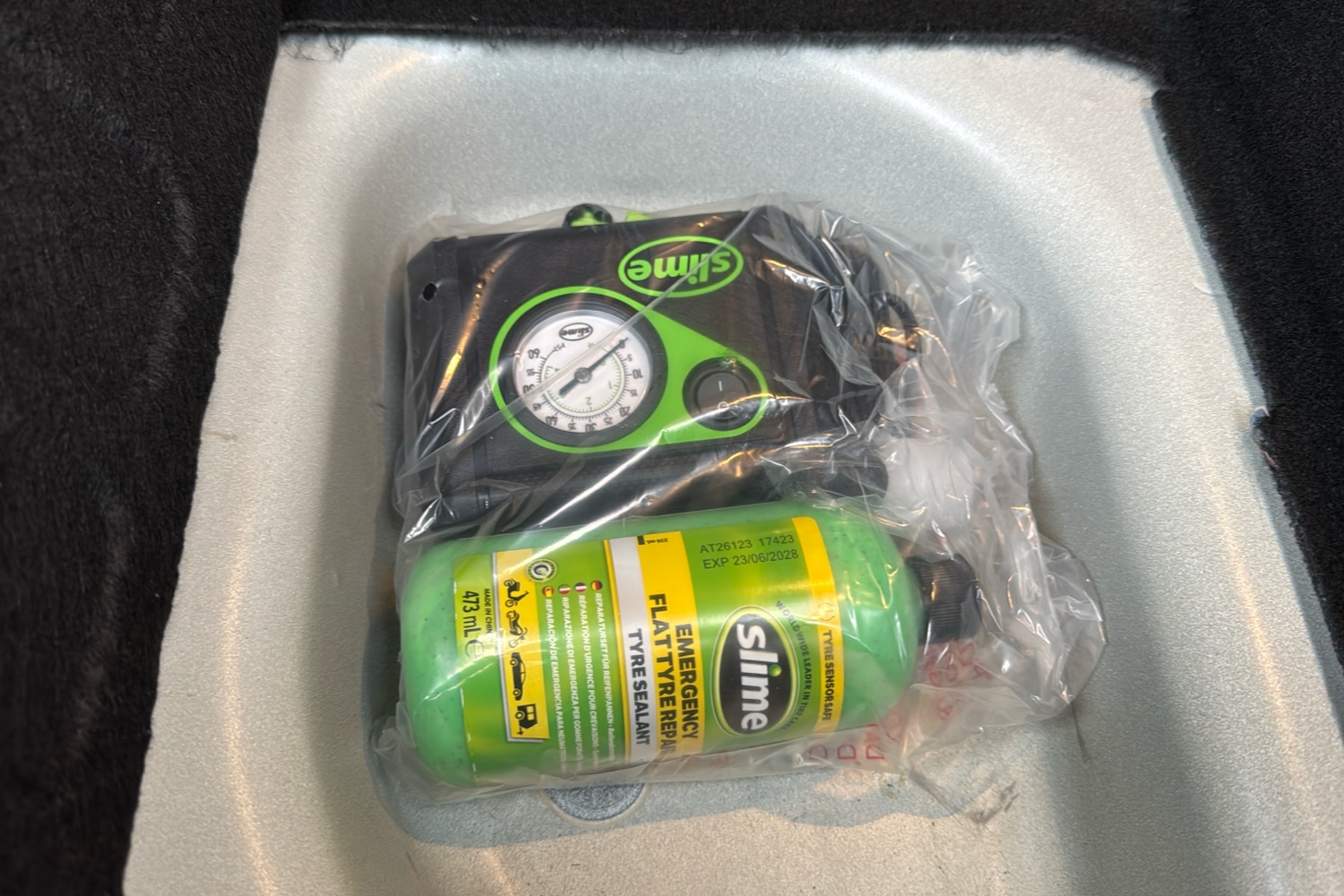 Used MINI Hatch 2022 for sale - 76243442: Photo 39