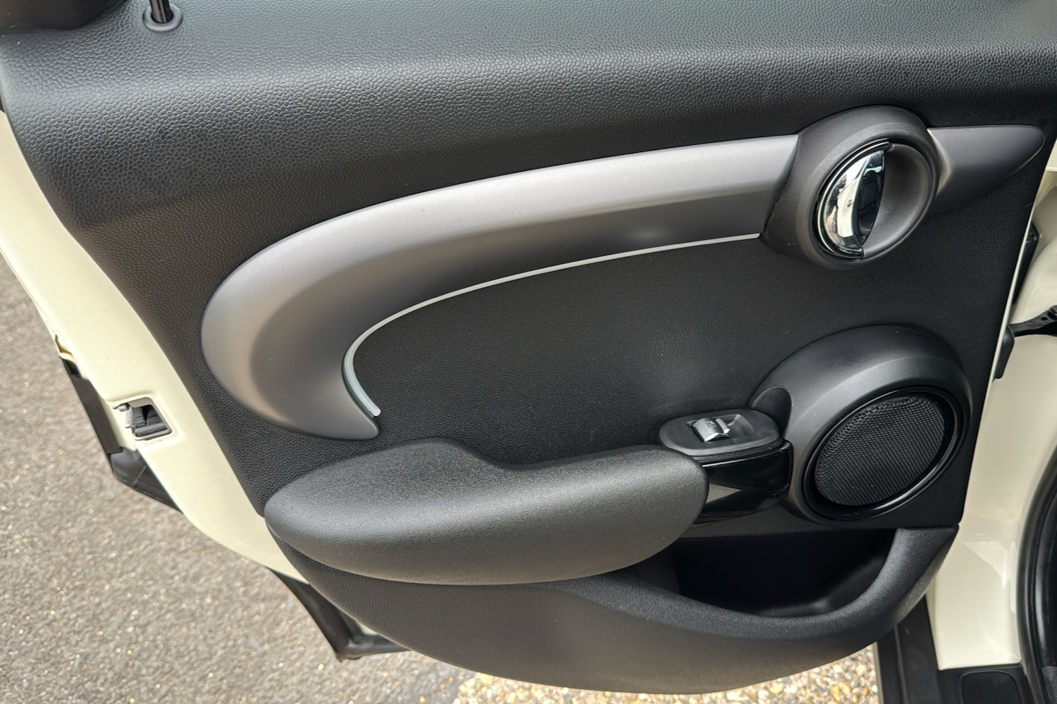 Used MINI Hatch 2022 for sale - 76243442: Photo 42