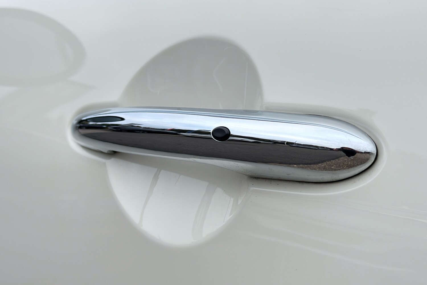 Used MINI Hatch 2022 for sale - 76243442: Photo 43