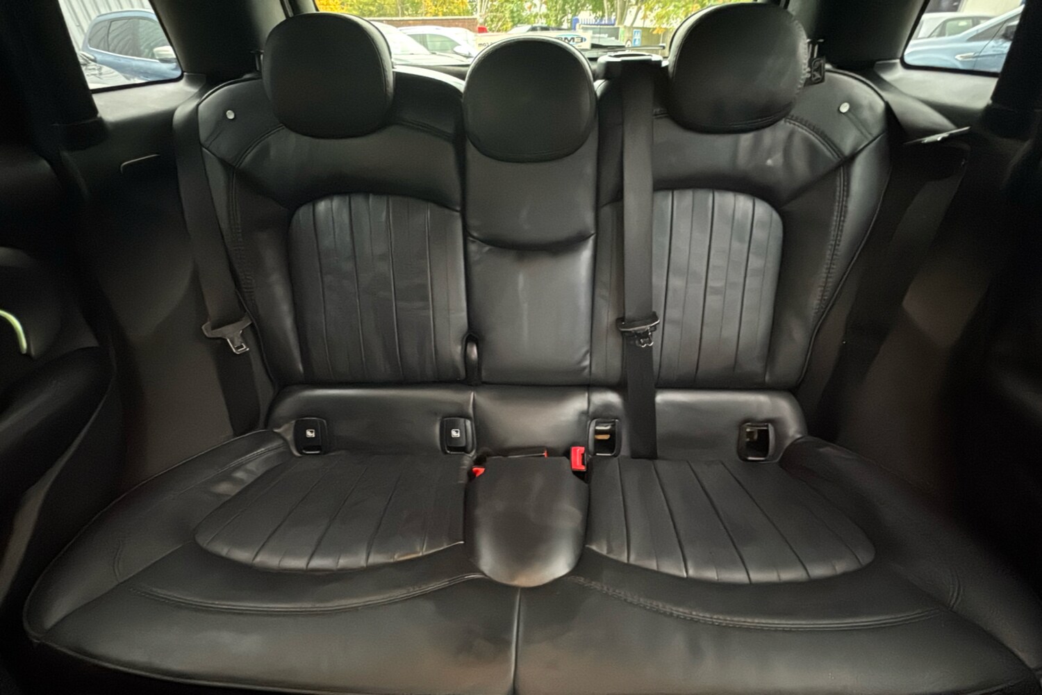 Used MINI Hatch 2022 for sale - 76243442: Photo 44