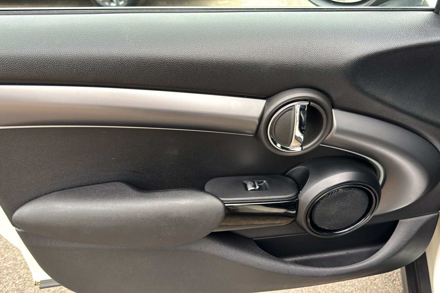 Used MINI Hatch 2022 for sale - 76243442: Photo 46