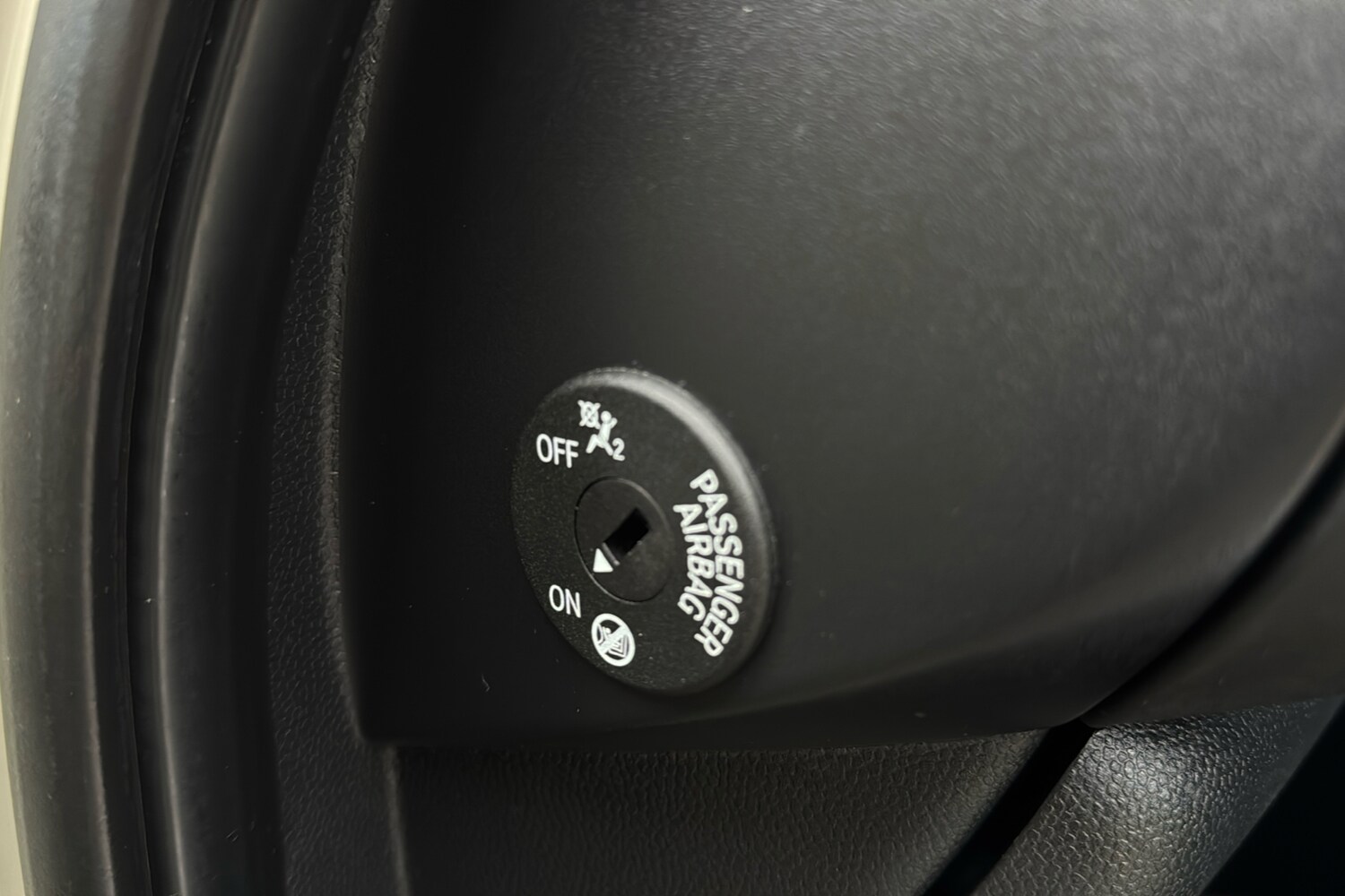 Used MINI Hatch 2022 for sale - 76243442: Photo 47