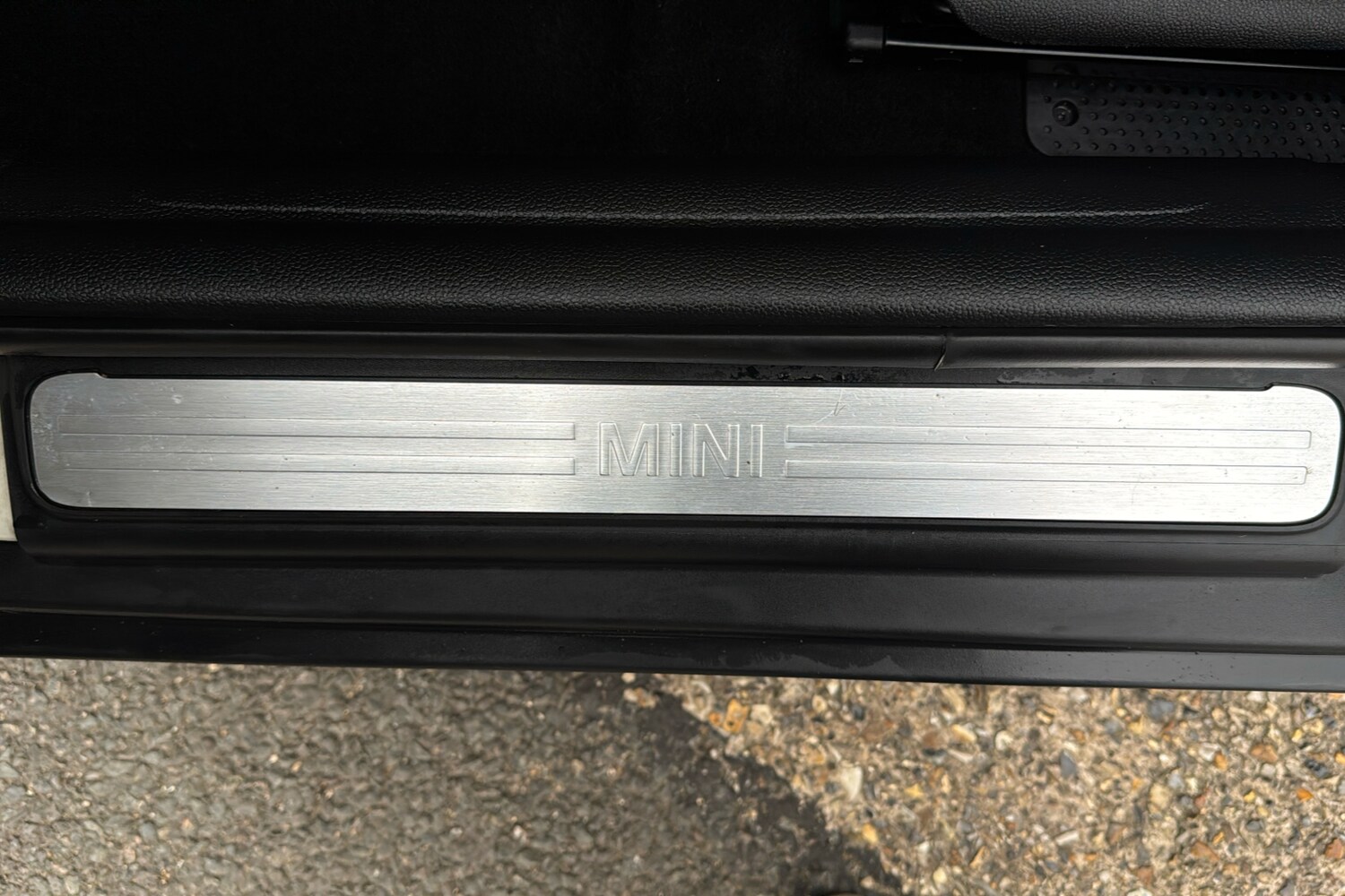 Used MINI Hatch 2022 for sale - 76243442: Photo 48