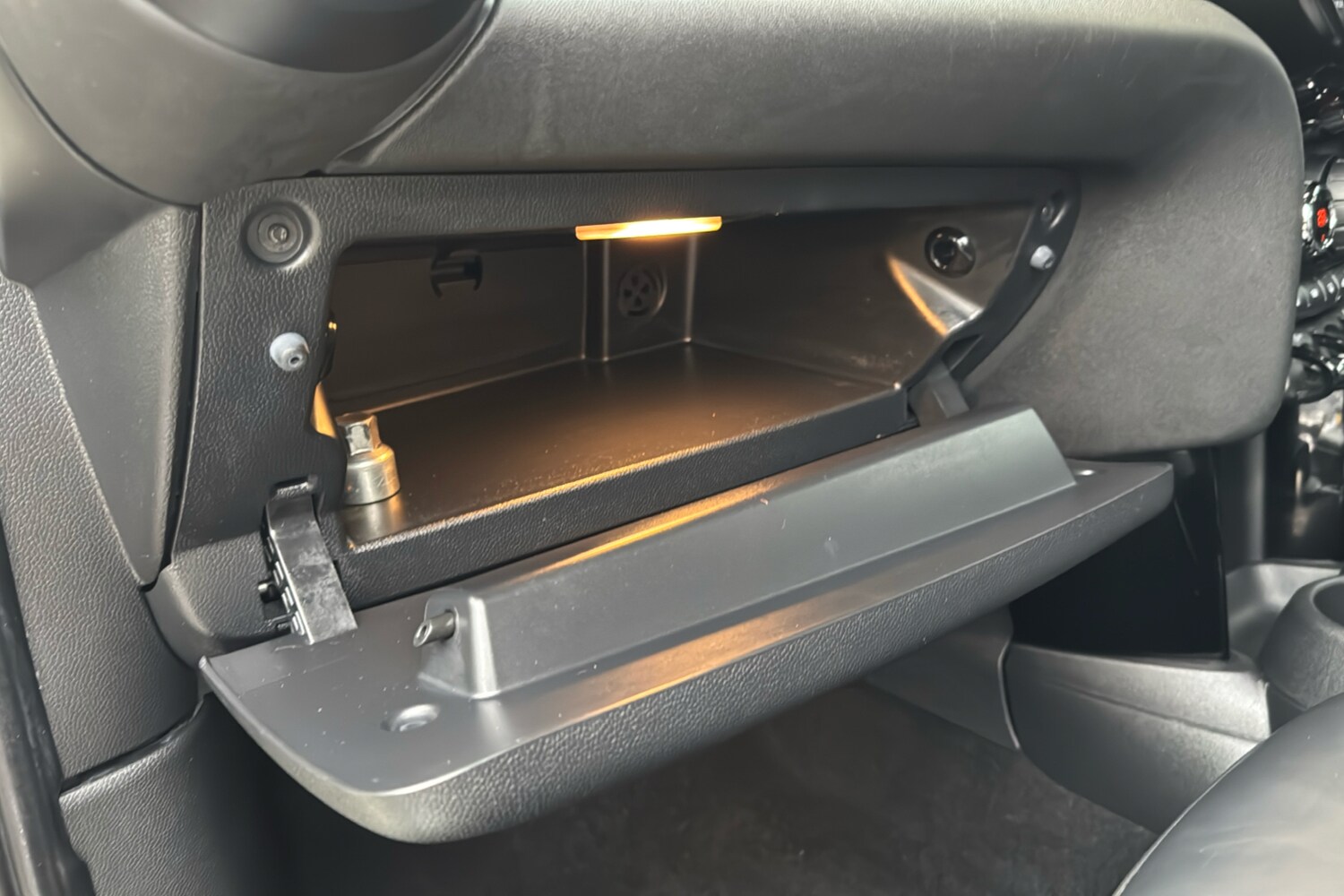 Used MINI Hatch 2022 for sale - 76243442: Photo 49