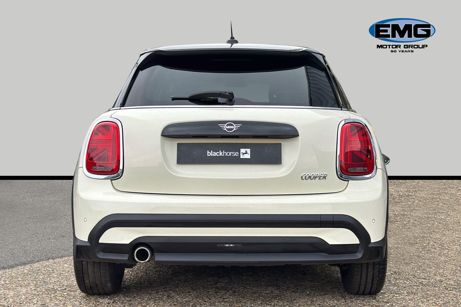 Used MINI Hatch 2022 for sale - 76243442: Photo 6