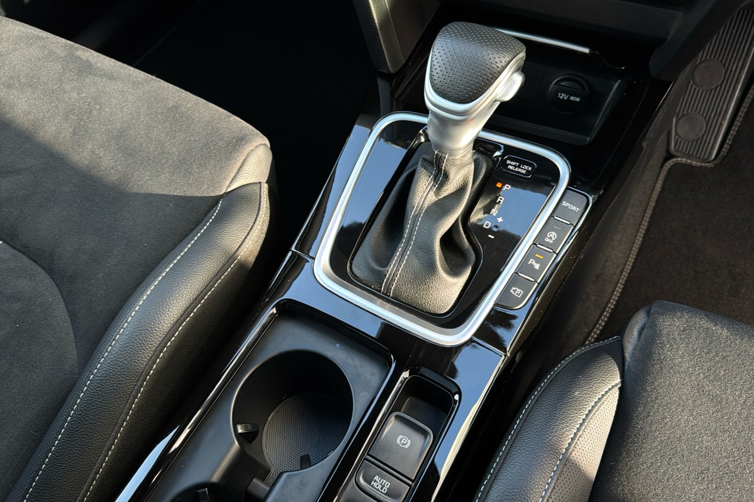 Used Kia Ceed 2025 for sale - 76732618: Photo 13