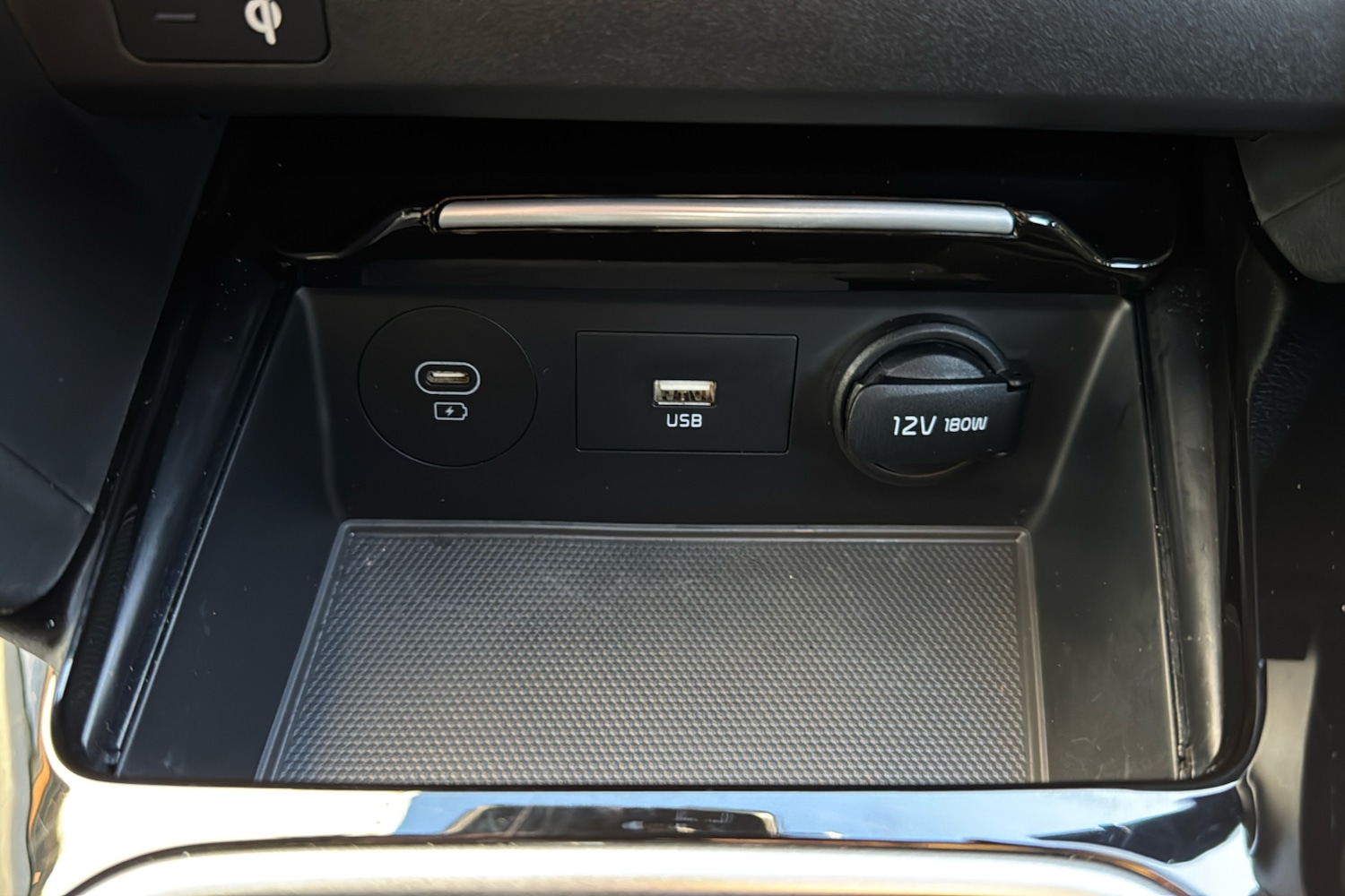 Used Kia Ceed 2025 for sale - 76732618: Photo 22