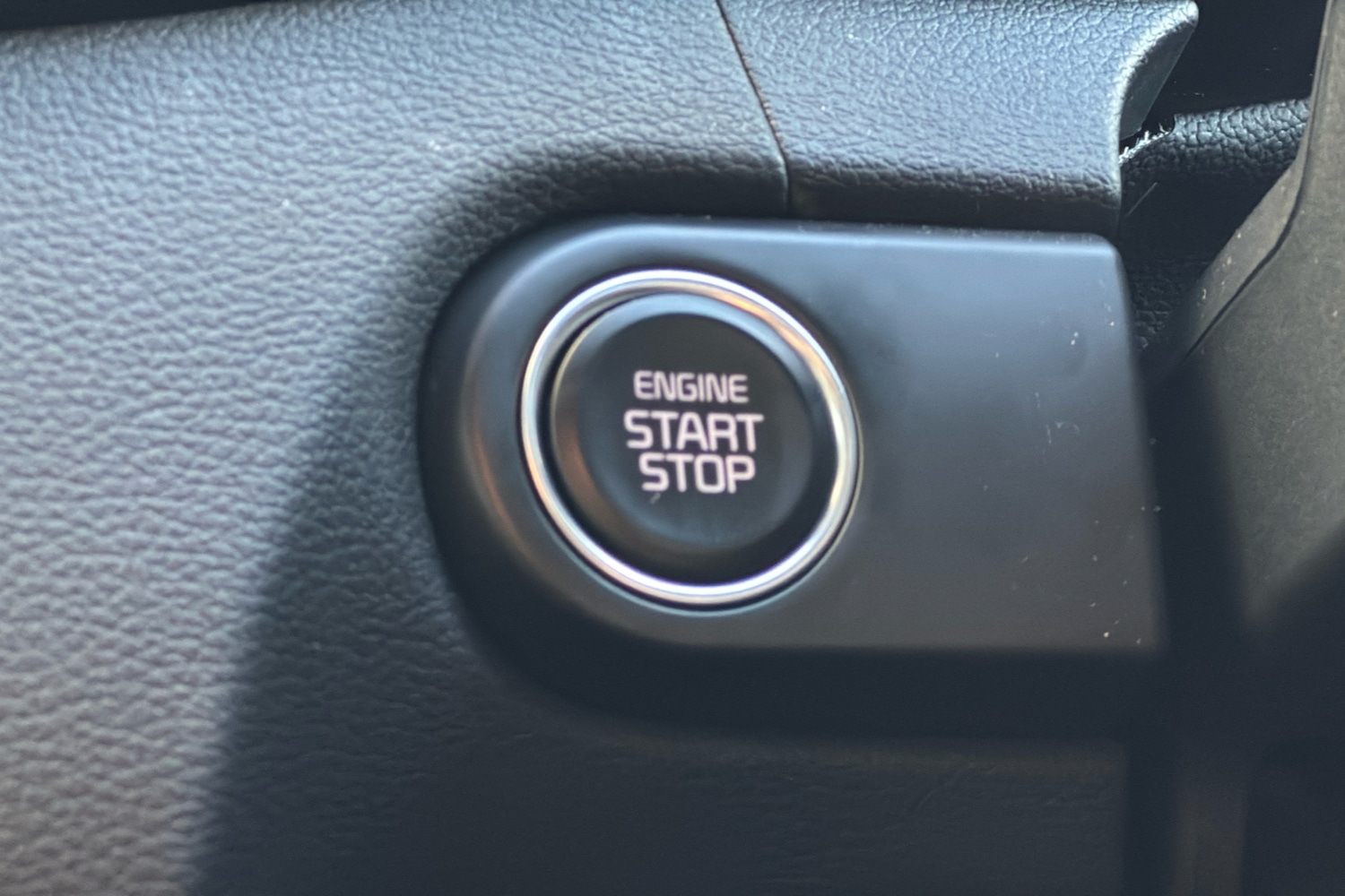 Used Kia Ceed 2025 for sale - 76732618: Photo 23