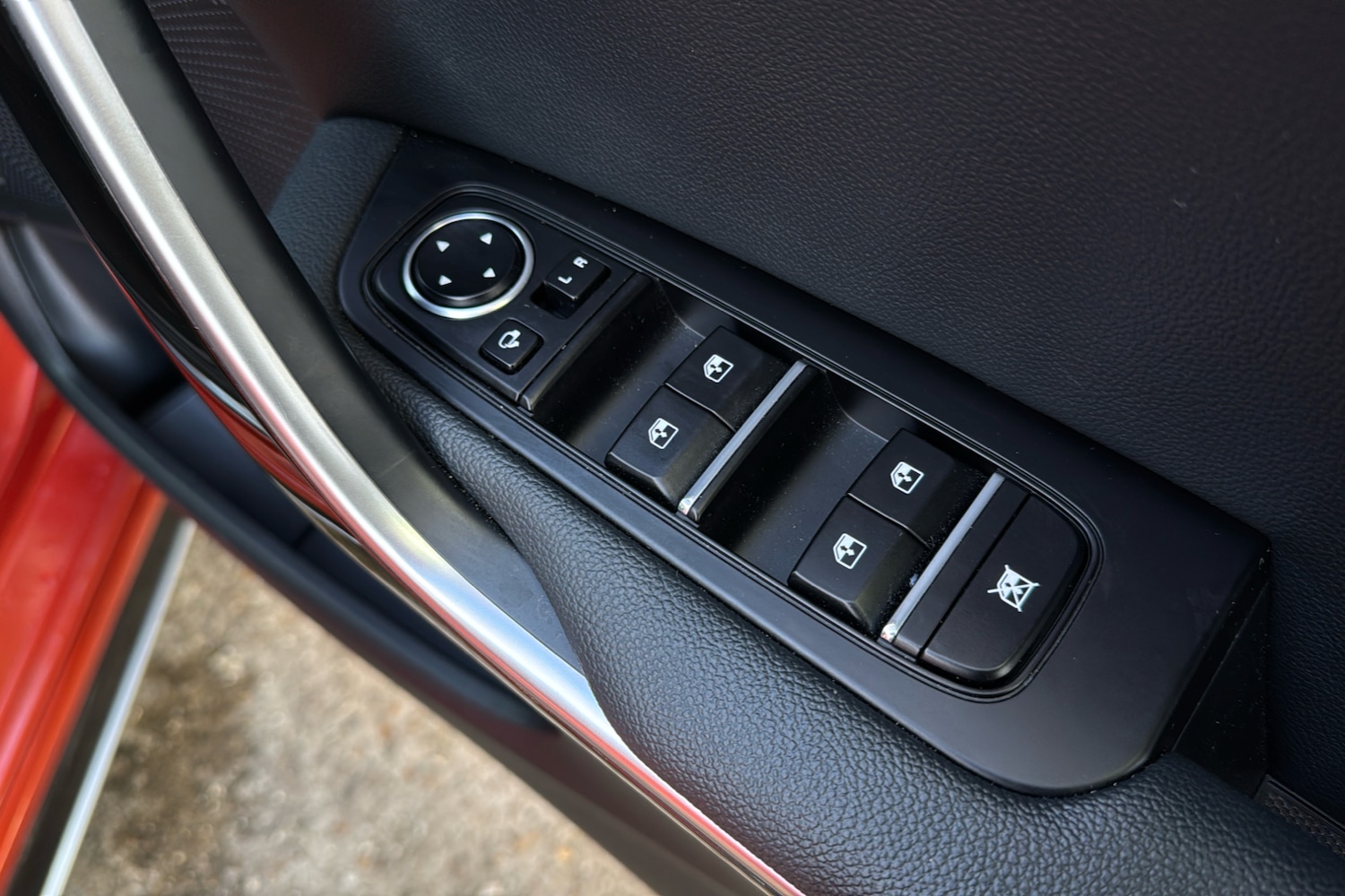 Used Kia Ceed 2025 for sale - 76732618: Photo 27