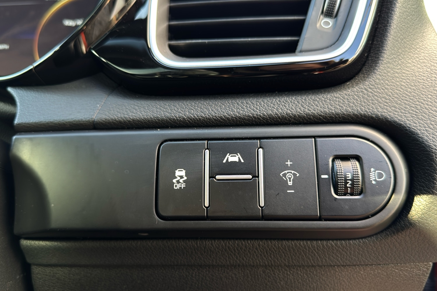 Used Kia Ceed 2025 for sale - 76732618: Photo 29