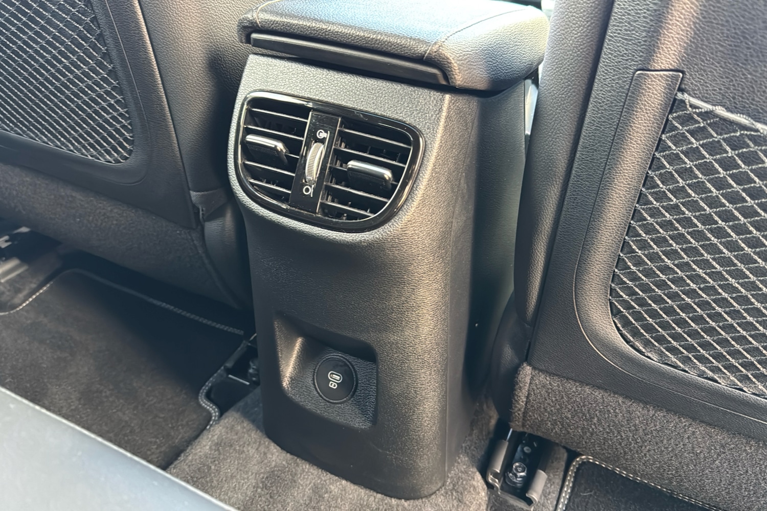 Used Kia Ceed 2025 for sale - 76732618: Photo 35