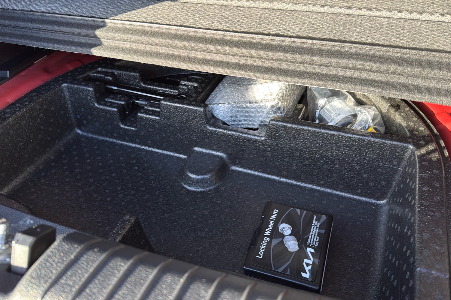 Used Kia Ceed 2025 for sale - 76732618: Photo 36