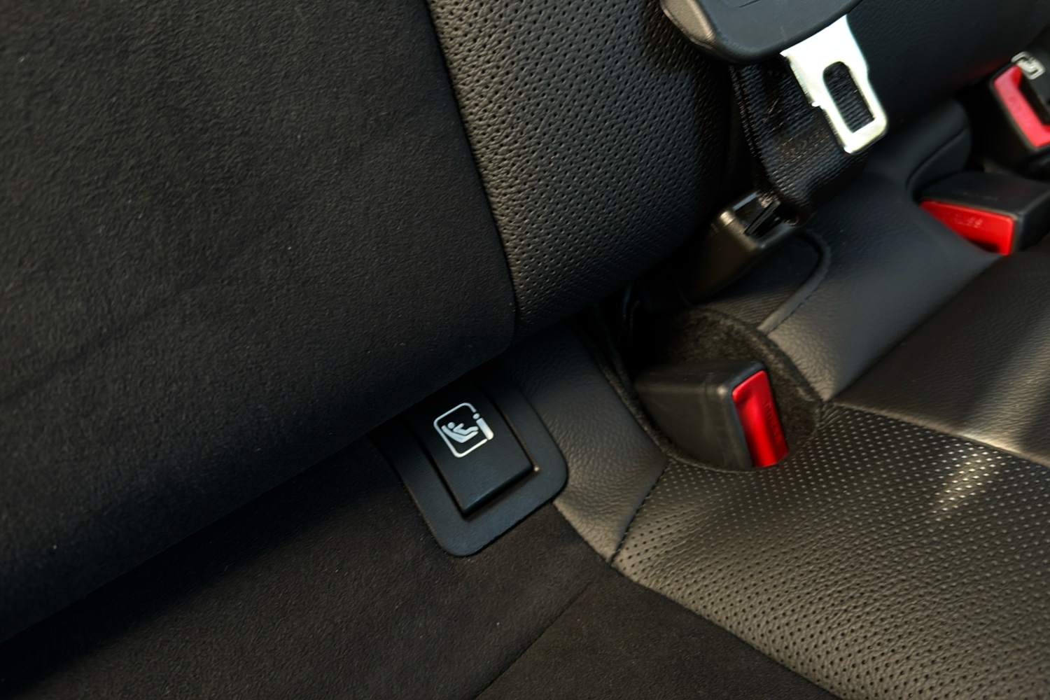 Used Kia Ceed 2025 for sale - 76732618: Photo 37