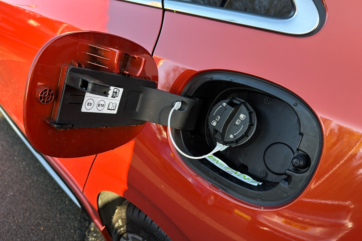 Used Kia Ceed 2025 for sale - 76732618: Photo 39