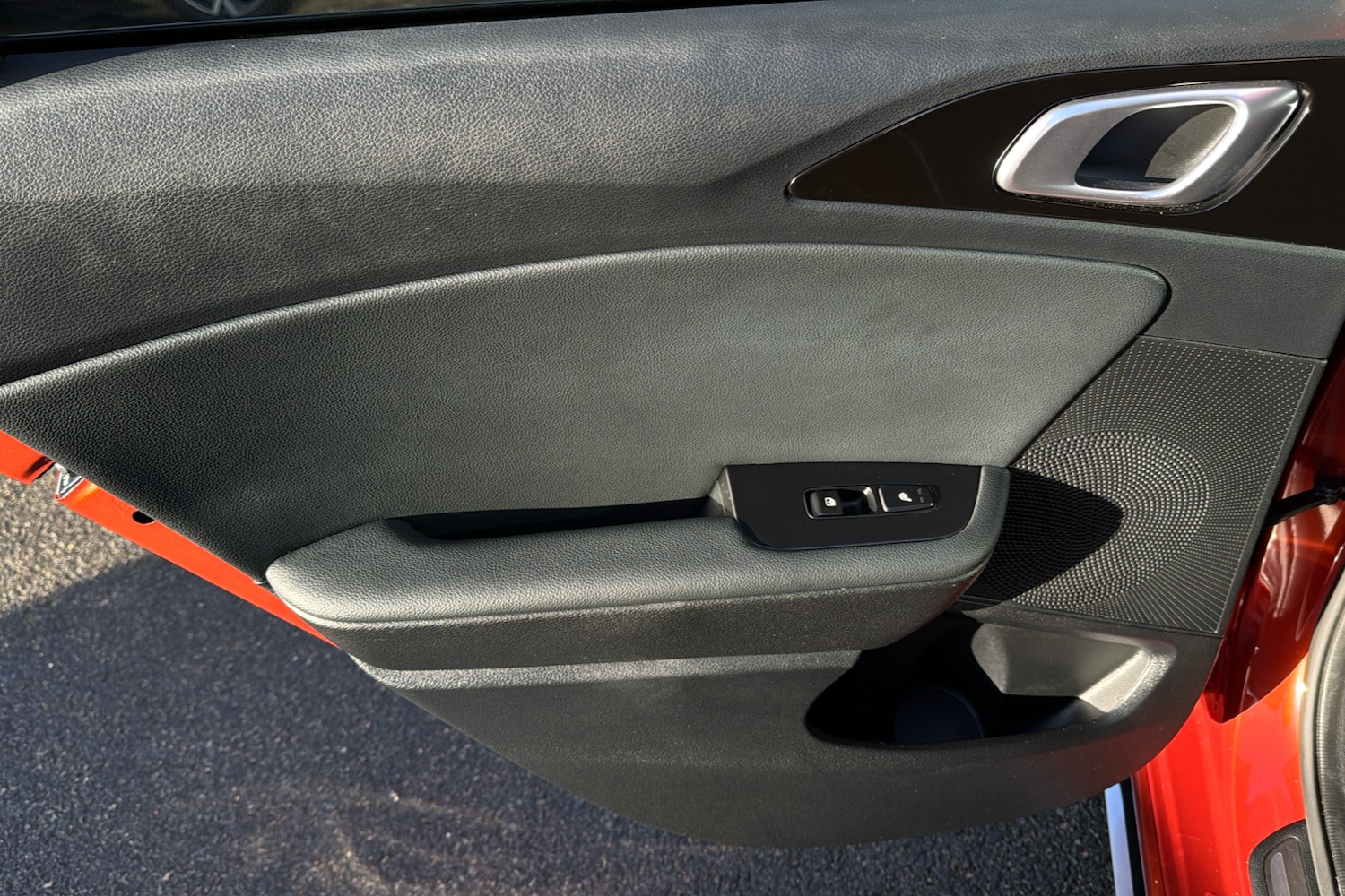 Used Kia Ceed 2025 for sale - 76732618: Photo 41