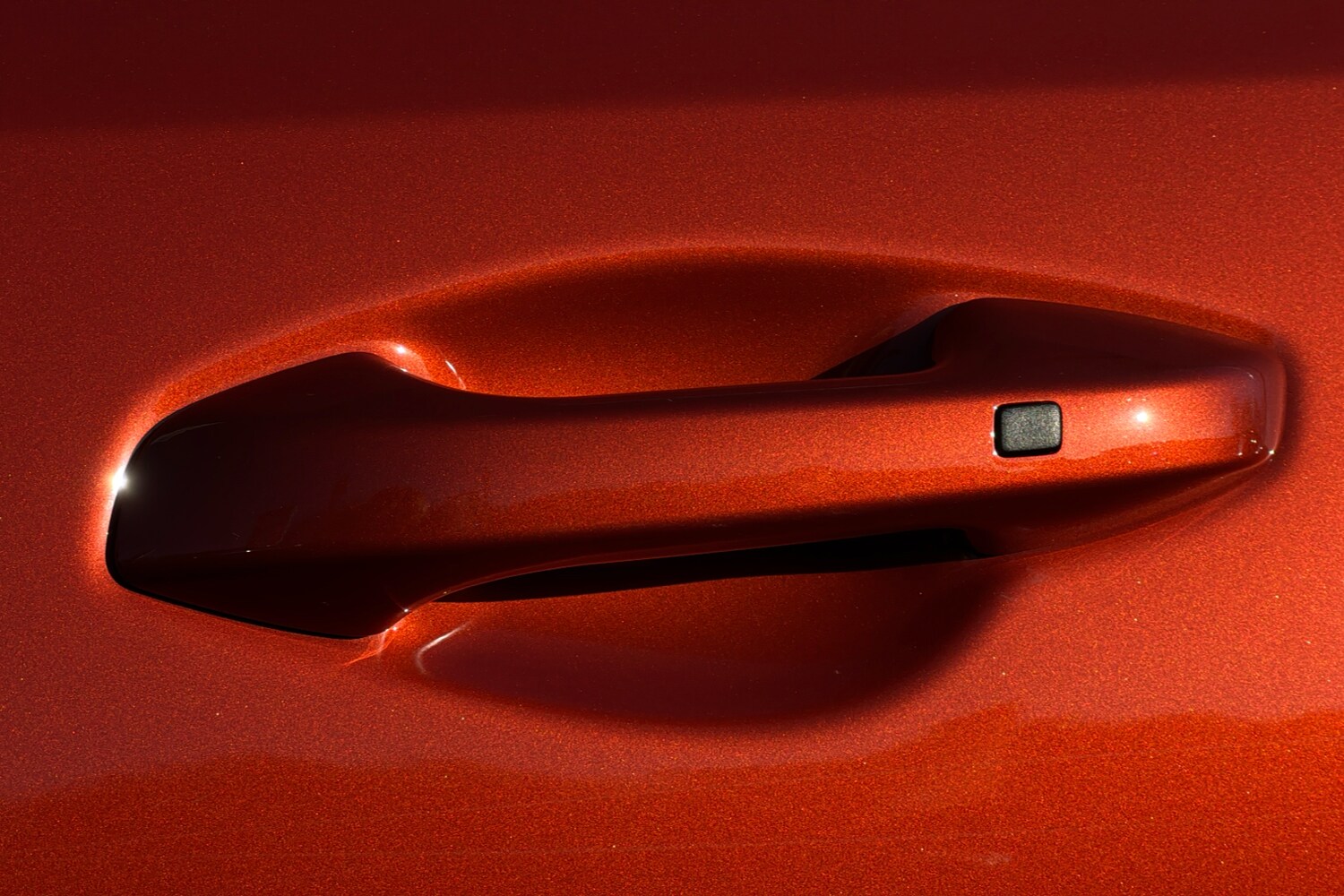 Used Kia Ceed 2025 for sale - 76732618: Photo 42