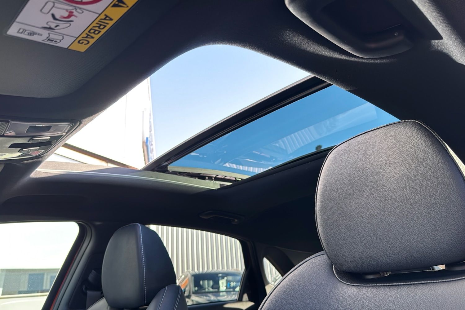 Used Kia Ceed 2025 for sale - 76732618: Photo 45