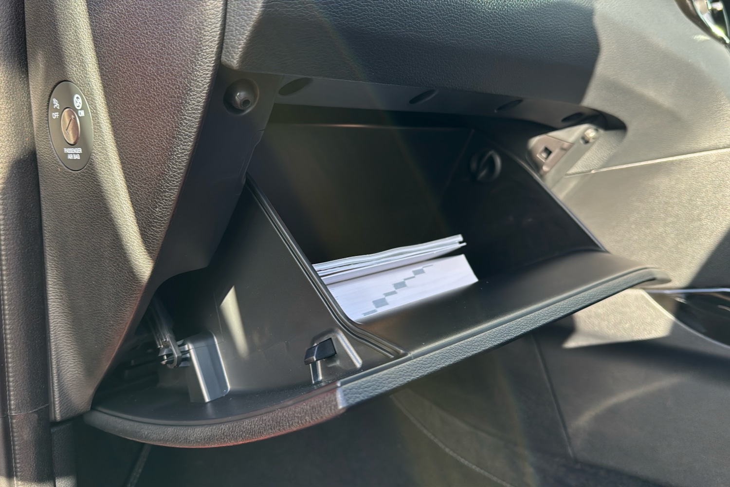 Used Kia Ceed 2025 for sale - 76732618: Photo 46