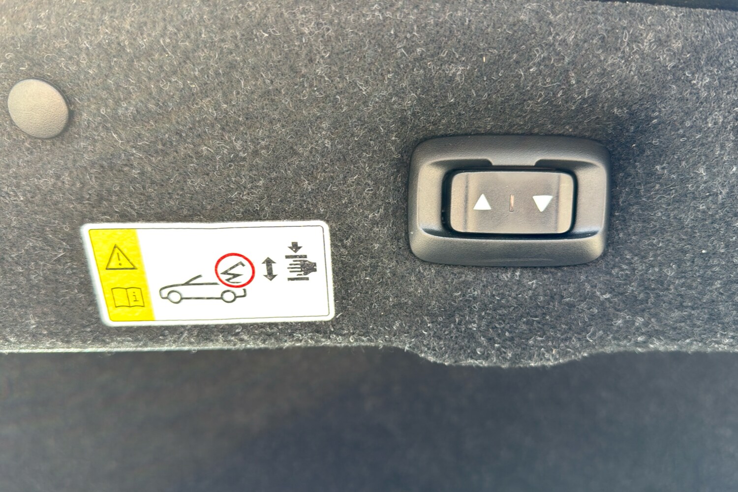 Vehicle 46