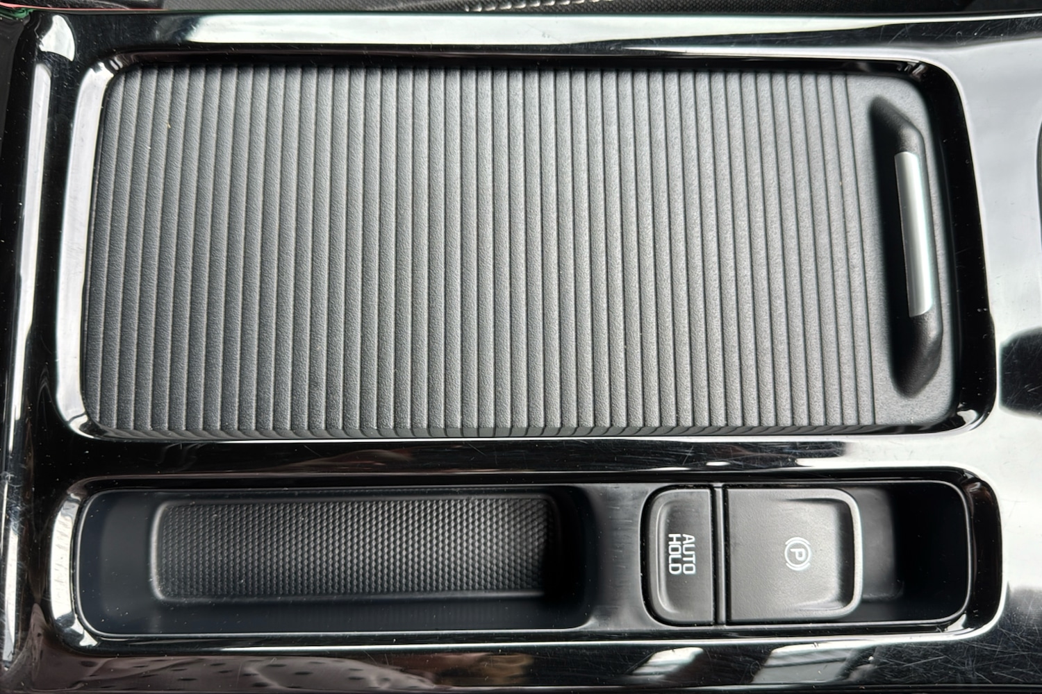 Vehicle 50