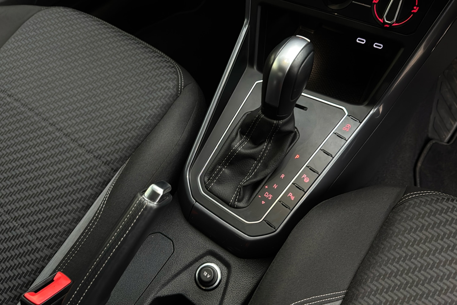 Used Volkswagen Polo 2021 for sale - 77298099: Photo 13