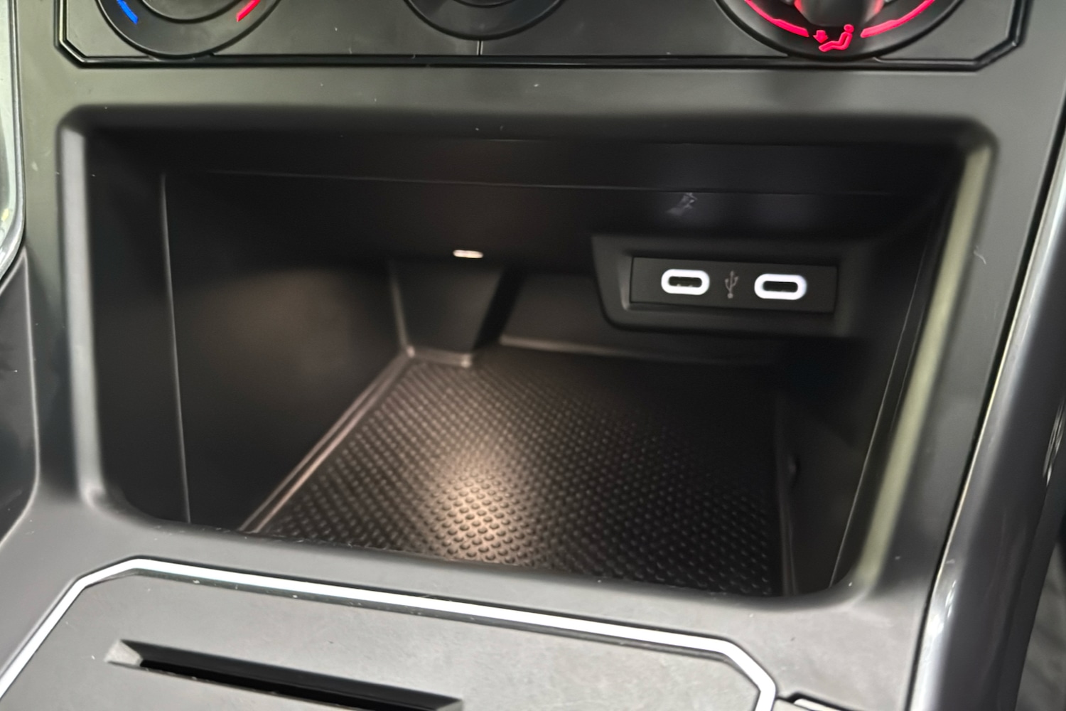 Used Volkswagen Polo 2021 for sale - 77298099: Photo 22