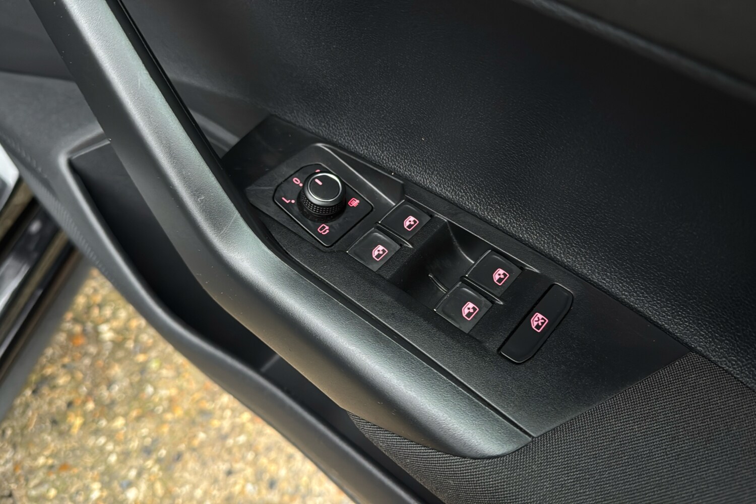 Used Volkswagen Polo 2021 for sale - 77298099: Photo 27