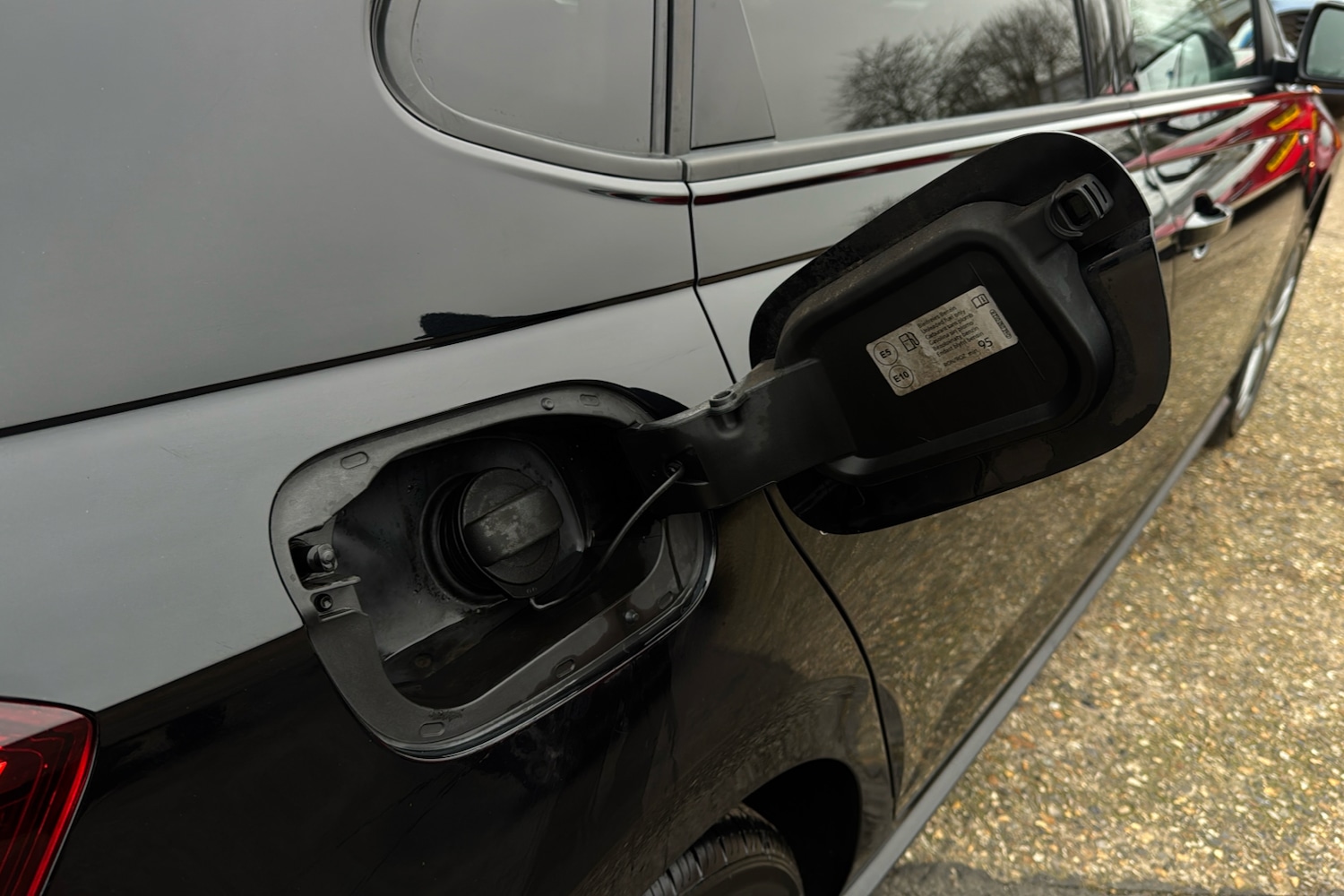 Used Volkswagen Polo 2021 for sale - 77298099: Photo 31