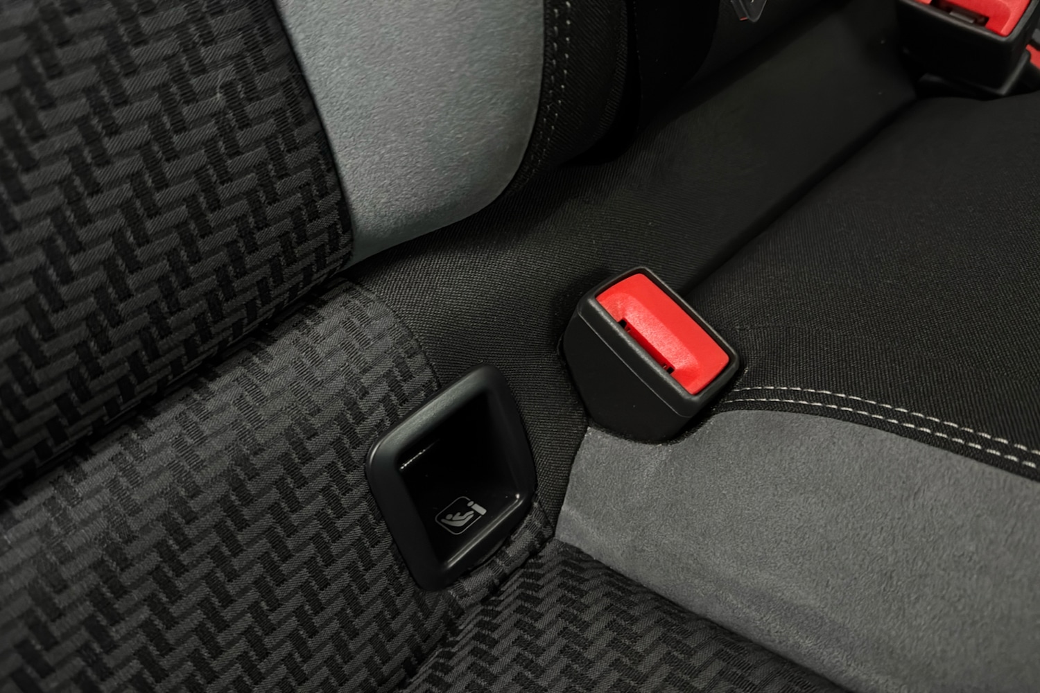 Used Volkswagen Polo 2021 for sale - 77298099: Photo 32