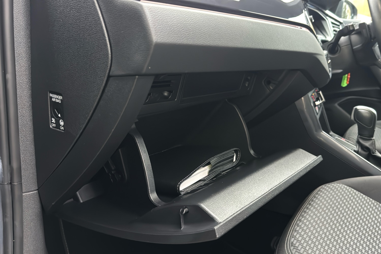 Used Volkswagen Polo 2021 for sale - 77298099: Photo 40