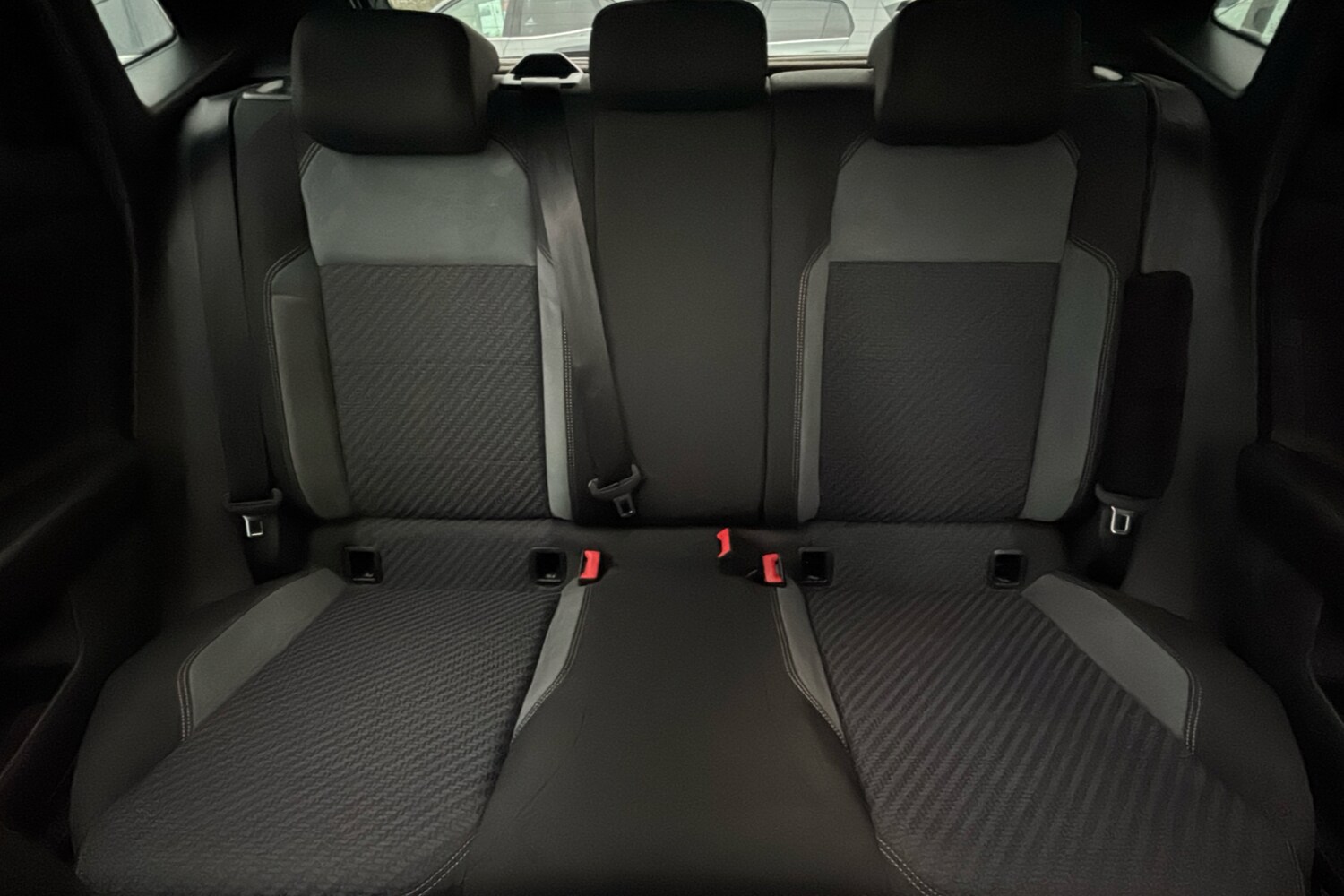 Used Volkswagen Polo 2021 for sale - 77298099: Photo 41