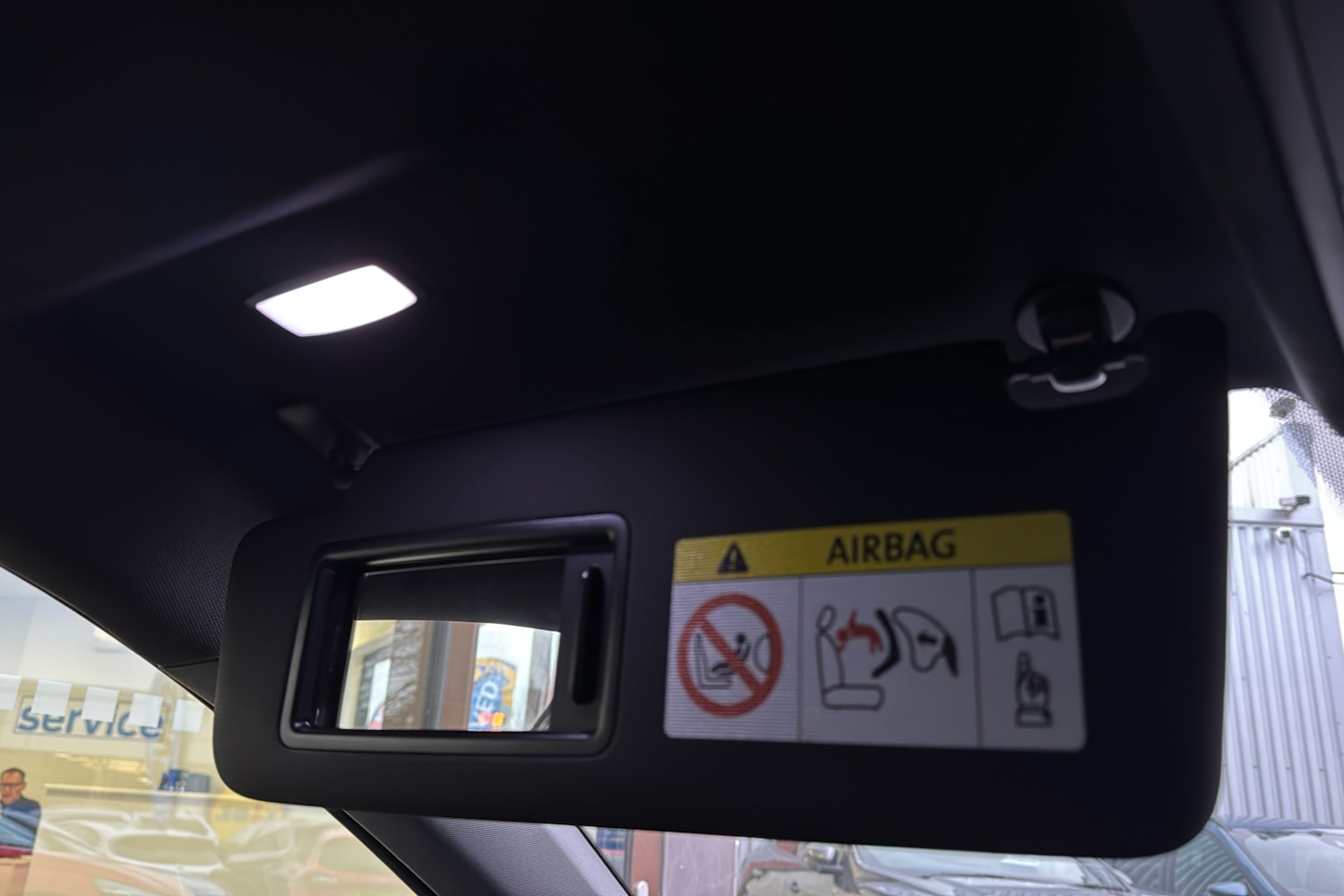 Used Volkswagen Polo 2021 for sale - 77298099: Photo 45