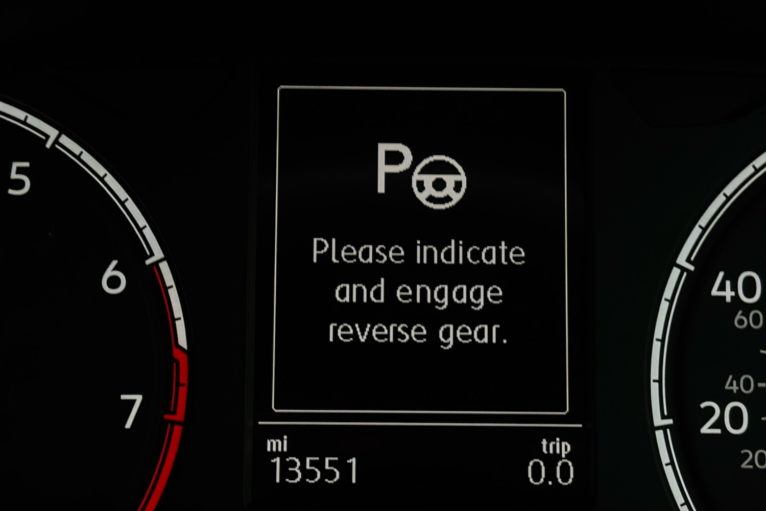 Used Volkswagen Polo 2021 for sale - 77298099: Photo 47