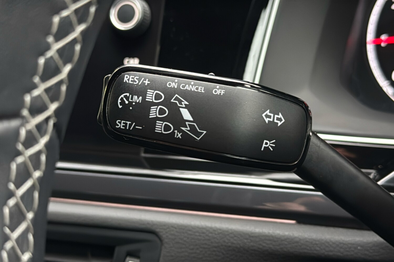 Used Volkswagen Polo 2021 for sale - 77298099: Photo 48