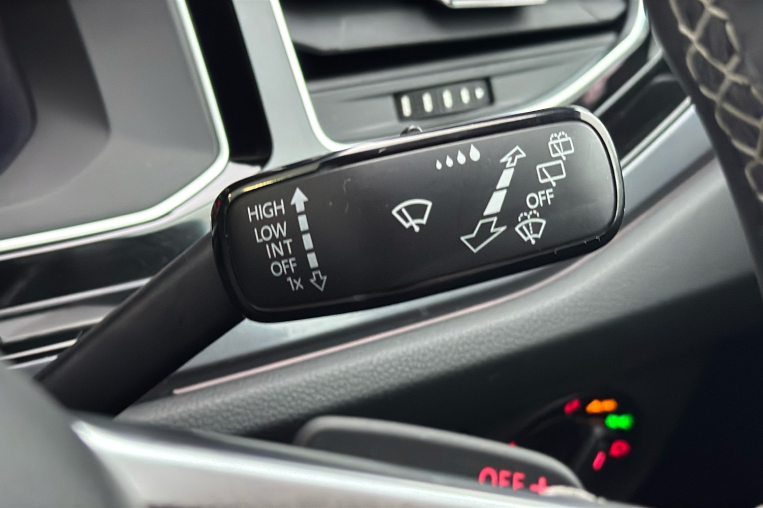 Used Volkswagen Polo 2021 for sale - 77298099: Photo 50